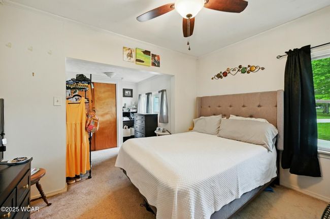2975 Zurmehly Rd, House other with 3 bedrooms, 1 bathrooms and null parking in Lima OH | Image 24