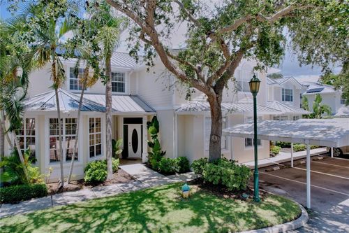 unit-103-3409 54th Dr W, BRADENTON, FL, 34210-7502 | Card Image