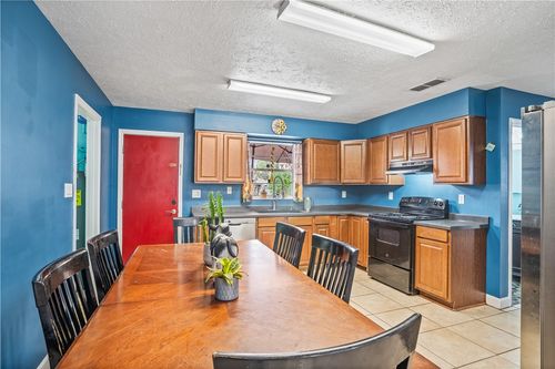 1255 16th Ave Sw, Vero Beach, FL, 32962-5316 | Card Image