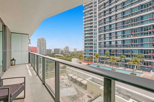 1608-1300 S Miami Ave, Miami, FL, 33130-4473 | Card Image