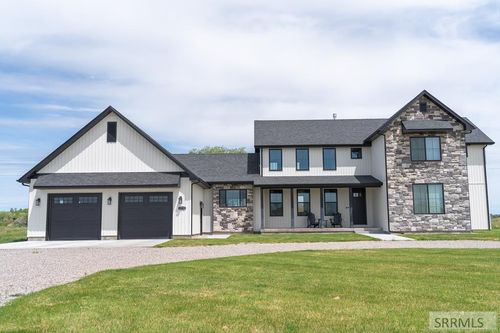 2713 Cyprus Ct, Rexburg, ID, 83440-1580 | Card Image