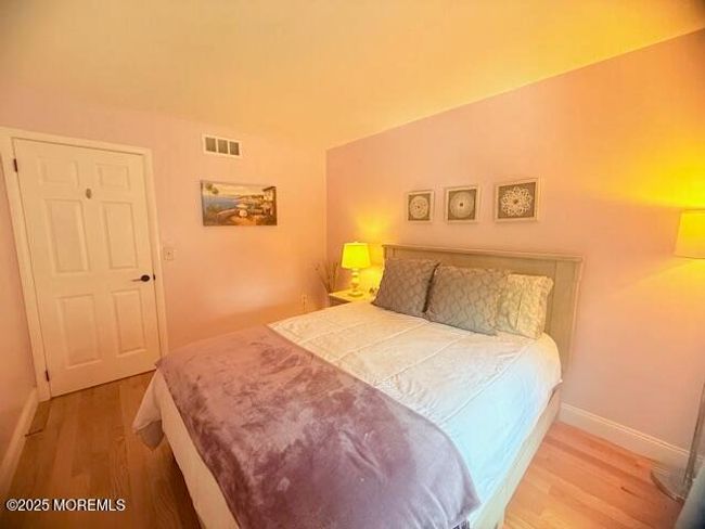 11 Bristlecone Dr, House other with 4 bedrooms, 3 bathrooms and null parking in Howell NJ | Image 13
