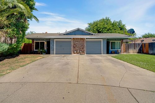 2643 Moderna Court, Rancho Cordova, CA, 95670 | Card Image