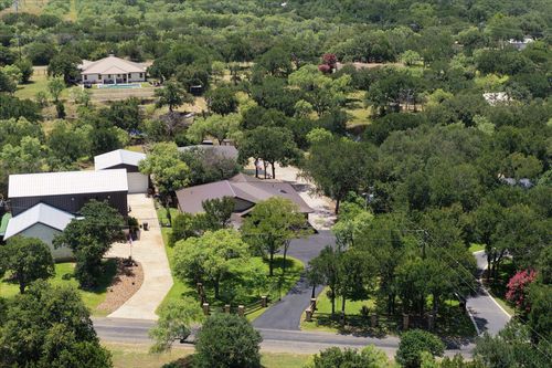 3114 A Oak Ridge Dr, Horseshoe Bay, TX, 78657 | Card Image