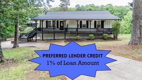 17270 E Highway 12, Rogers, AR, 72756-8404 | Card Image