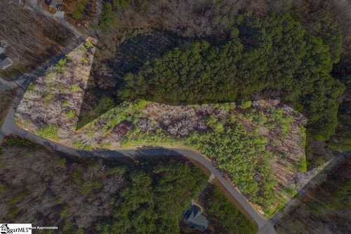 00 Aqua Vista Rd, West Union, SC, 29696 | Card Image