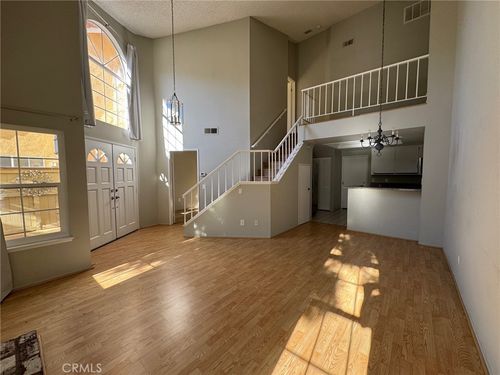 5 Costero Aisle, Irvine, CA, 92614-5937 | Card Image