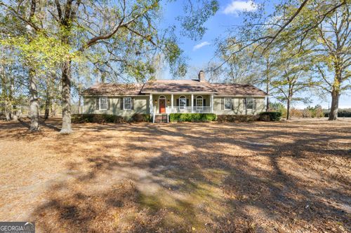 20316 Us Highway 80 W, Statesboro, GA, 30458-6625 | Card Image