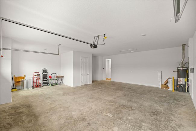 10556 Sw 98 Th Ln, House other with 2 bedrooms, 2 bathrooms and null parking in OCALA FL | Image 33