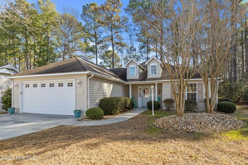 905 Meadowbrook S, Swansboro, NC, 28584-8757 | Card Image