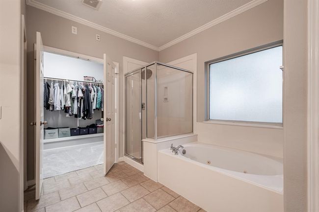 27014 Glenfield Hollow Ln, House other with 4 bedrooms, 4 bathrooms and 3 parking in Cypress TX | Image 28