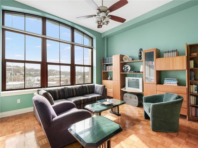 APT-500 - 1 Scarsdale Rd, Condo with 3 bedrooms, 3 bathrooms and 2 parking in Tuckahoe NY | Image 19