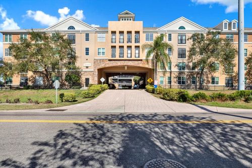 apt-1307-4221 W Spruce St, TAMPA, FL, 33607-7239 | Card Image