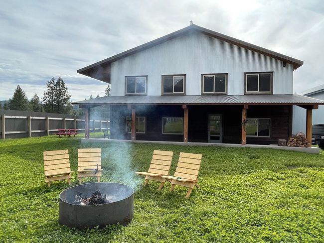 Owner Disclosure - Lot 1 | Image 5