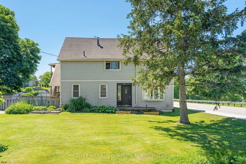 2 Mill St E, York, ON, N0A1R0 | Card Image