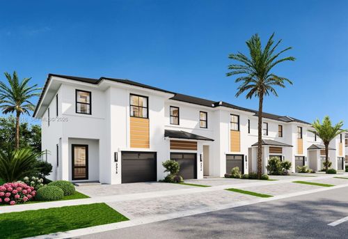 14815 Bethune Dr, Miami, FL, 33176-7314 | Card Image