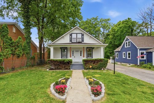 225 Waveland Avenue, Danville, KY, 40422 | Card Image