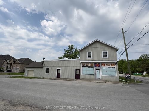 280 Bells Lane, Gilford, ON, L0L1R0 | Card Image