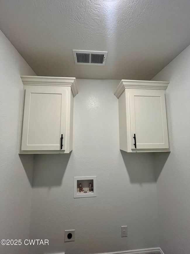 23 Grande Pines Cv, House other with 3 bedrooms, 2 bathrooms and 2 parking in Jackson TN | Image 17