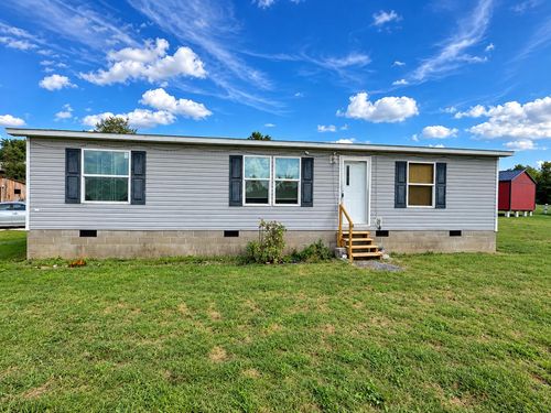 3270 Saltwell Rd, Owingsville, KY, 40360 | Card Image
