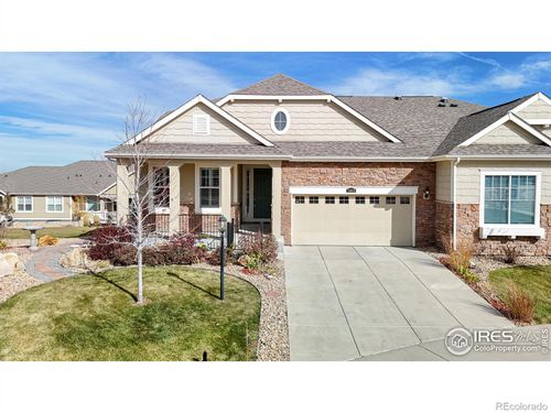 14931 Quince Way, Thornton, CO, 80602-7997 | Card Image