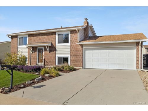 10733 Owens Ct, Broomfield, CO, 80021 | Card Image