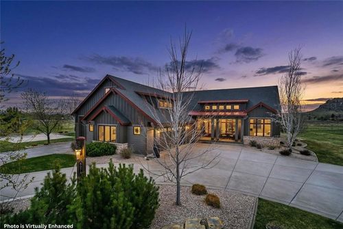 5978 Autumnwood Dr, Billings, MT, 59106 | Card Image