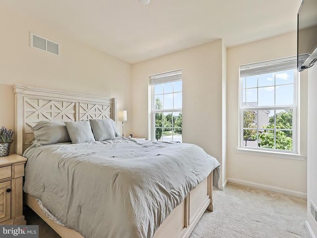 UNIT-5 - 3611 Jacob Stout Rd, Townhouse with 3 bedrooms, 3 bathrooms and null parking in DOYLESTOWN PA | Image 14