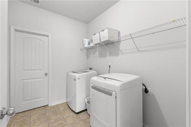 485 Broadmoor Dr, House other with 4 bedrooms, 3 bathrooms and null parking in Braselton GA | Image 28