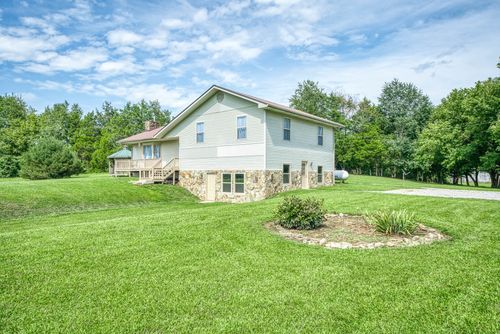 115 Branham Ln, Pall Mall, TN, 38577-4234 | Card Image