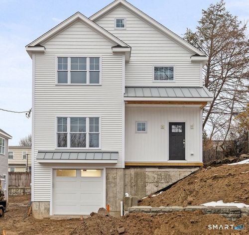 108 New England Ave, Fairfield, CT, 06824-5330 | Card Image