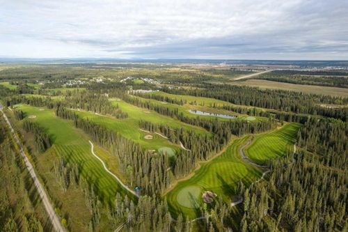 {{alt}} | Card Image