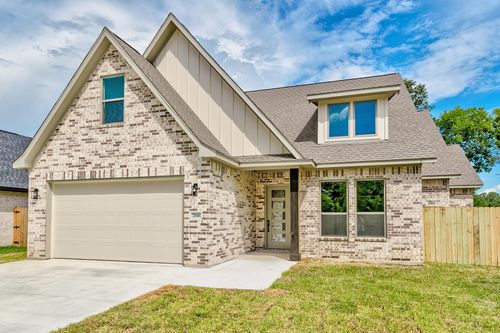 2616 Eloise Ct, Nederland, TX, 77627-1413 | Card Image