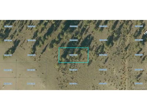 560 Ram St, Hartsel, CO, 80449 | Card Image