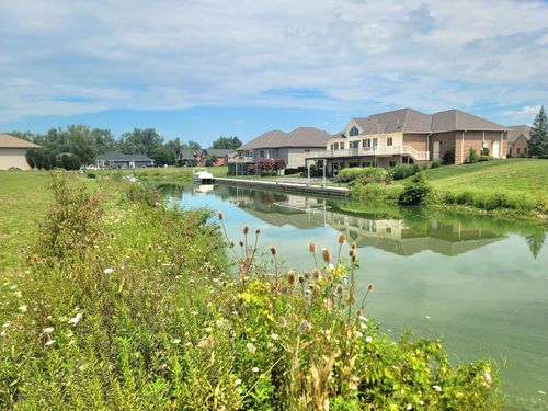 5256 Prairie View Dr, Celina, OH, 45822-8175 | Card Image