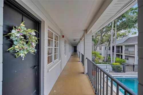 51-5221 Bayshore Blvd, TAMPA, FL, 33611-4170 | Card Image
