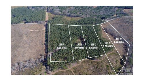 14-00 Peter Hawk Creek Rd, jonesville, SC, 29353 | Card Image