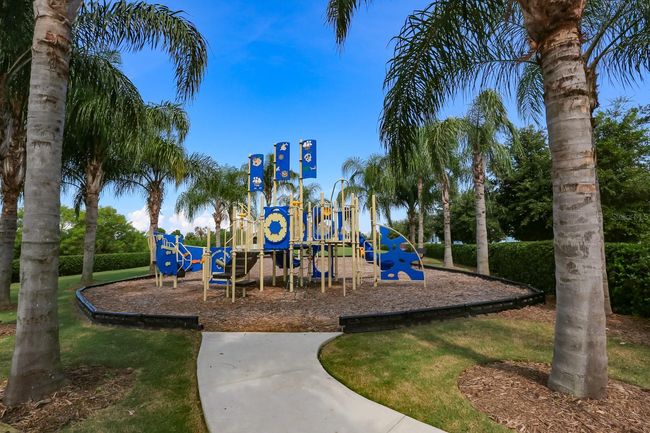 5232 Wishing Arch Dr, House other with 4 bedrooms, 3 bathrooms and null parking in APOLLO BEACH FL | Image 45