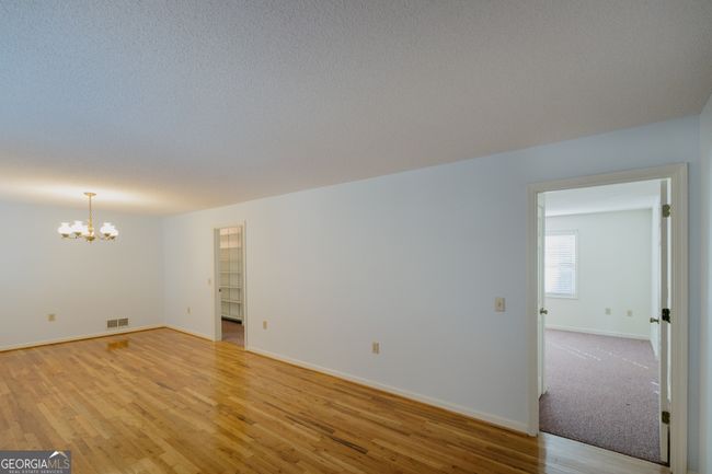 266 Short Ave, House other with 3 bedrooms, 3 bathrooms and null parking in Cornelia GA | Image 7
