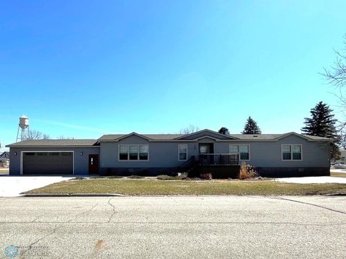 535 5th St, Wyndmere, ND, 58081-4130 | Card Image