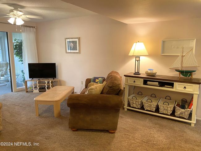 B - 210 River Bend Pl, Condo with 1 bedrooms, 1 bathrooms and null parking in WELAKA FL | Image 25