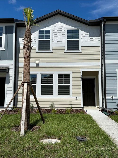 374 Cadberry Pl, Saint Cloud, FL, 34771-8102 | Card Image
