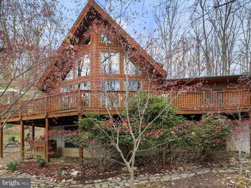 6408 Zittlestown Rd, MIDDLETOWN, MD, 21769-6202 | Card Image