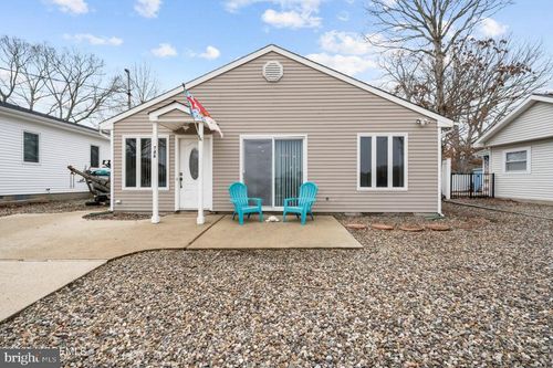 746 Boat Rd, LANOKA HARBOR, NJ, 08734-2603 | Card Image