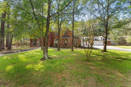 32803 Sunrise Dr, Magnolia, TX, 77354-2627 | Card Image