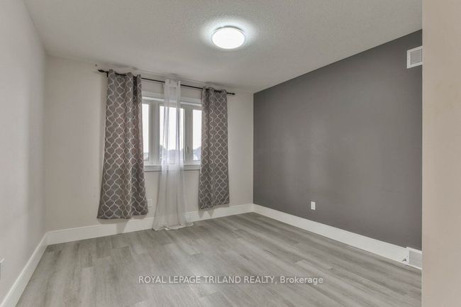 51 Elliot St, House other with 6 bedrooms, 3 bathrooms and 2 parking in Strathroy ON | Image 30