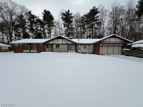 91 Lake Shore, Boardman, OH, 44511 | Card Image