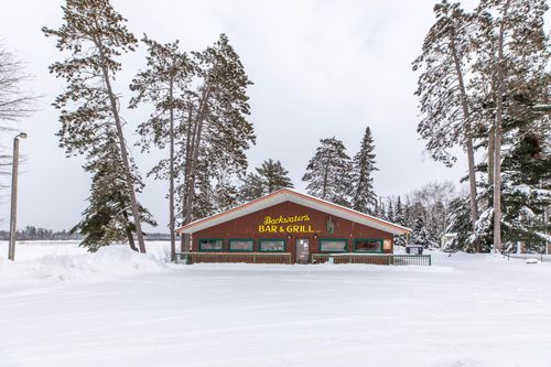 4920 Sth 47, Rhinelander, WI, 54501-8794 | Card Image