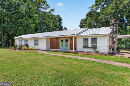 242 Harris Rd, Concord, GA, 30206-3203 | Card Image