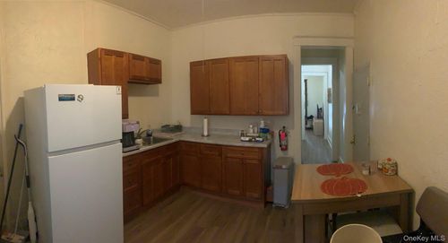 apt-b-21 W Main St, Middletown, NY, 10940-5726 | Card Image